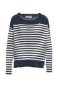 pull-a-rayures-bleues