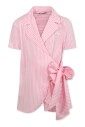 pink-striped-cotton-poplin-dress