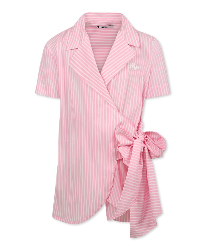 pink-striped-cotton-poplin-dress