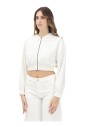 sweat-beige-avec-fermeture-eclair