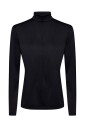 turtlenecks