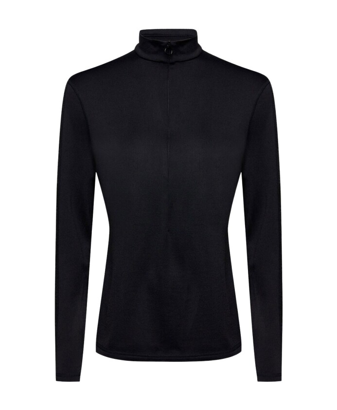 turtlenecks