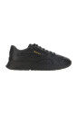 stylish-sneakers-for-everyday-wear