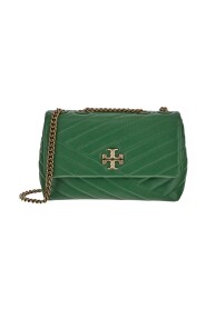 Cross Body Bags
