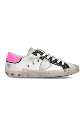 sneakers-prsx-tennis
