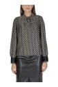 chemisier-a-col-roule-a-motif-geometrique