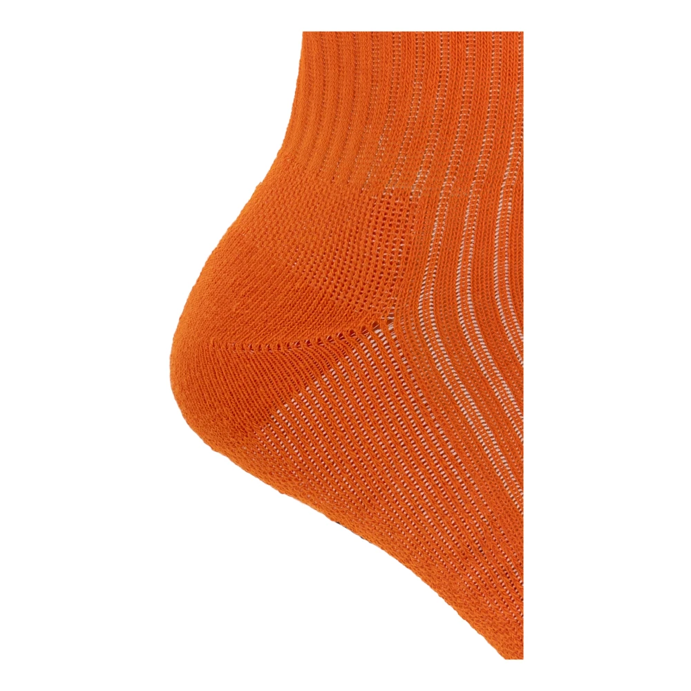 Diesel Driepak sokken Skm-D-Crew-Sport-Socks Multicolor Heren