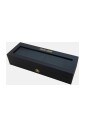 stylo-d-ecriture-elegant
