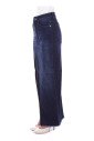 studded-denim-rok