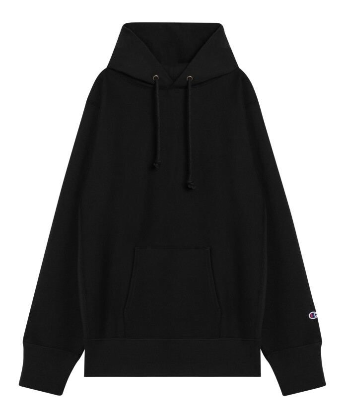 sweat-a-capuche