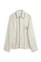 tyra-overshirt