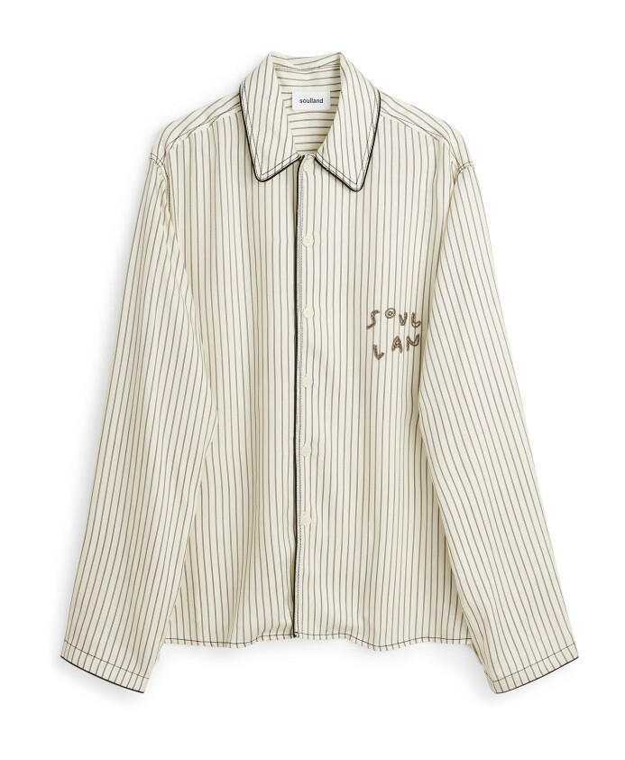 tyra-overshirt