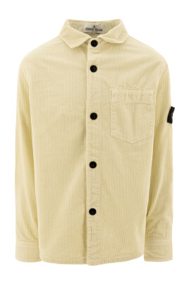 green-corduroy-overshirt-aw24