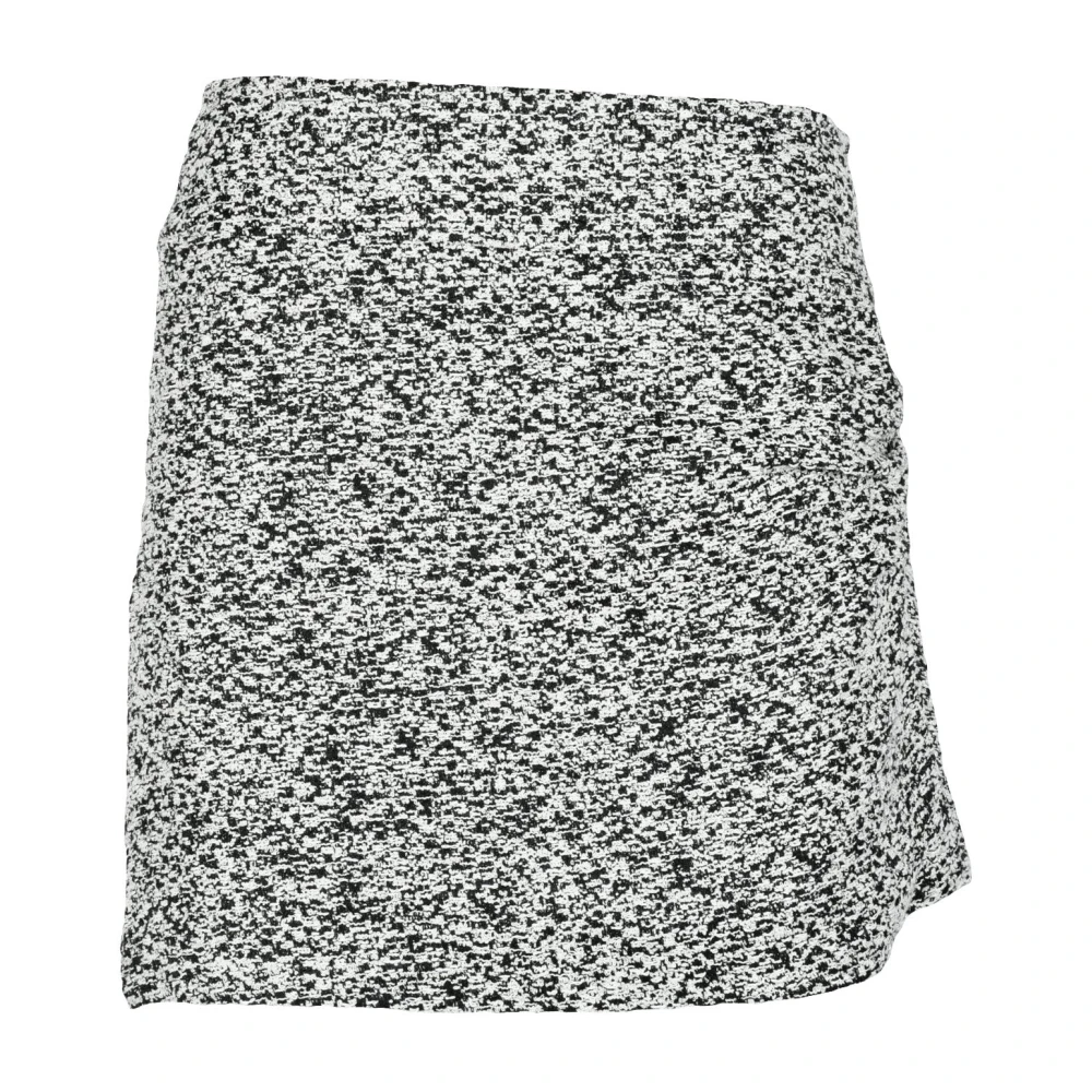 IRO Rok Black Dames