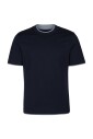 pull-en-tricot-col-rond-m-c