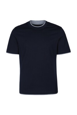 pull-en-tricot-col-rond-m-c