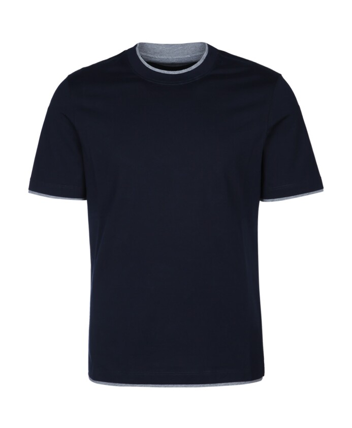 pull-en-tricot-col-rond-m-c