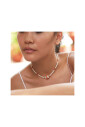 dorothee-sausset-collier-cayo-coco-nacre
