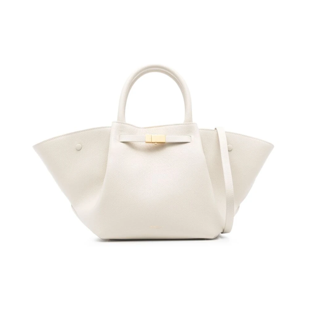 Bags > Tote Bags - - DeMellier - Modalova