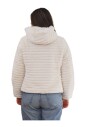 veste-dand-39-hiver-reversible-avec-capuche