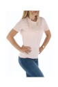 luxe-triangle-logo-tee