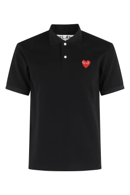 Emblem Polo