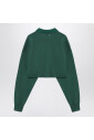 crewneck-sweatshirt