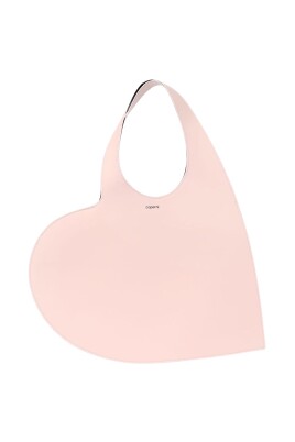 pink-leather-handbag-with-chic-design