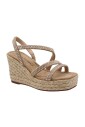 stylish-sandals-for-women