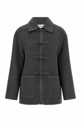 trench-coats