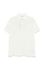 polo-a-imprime-paisley