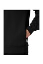 bomull-polyester-sweatshirt