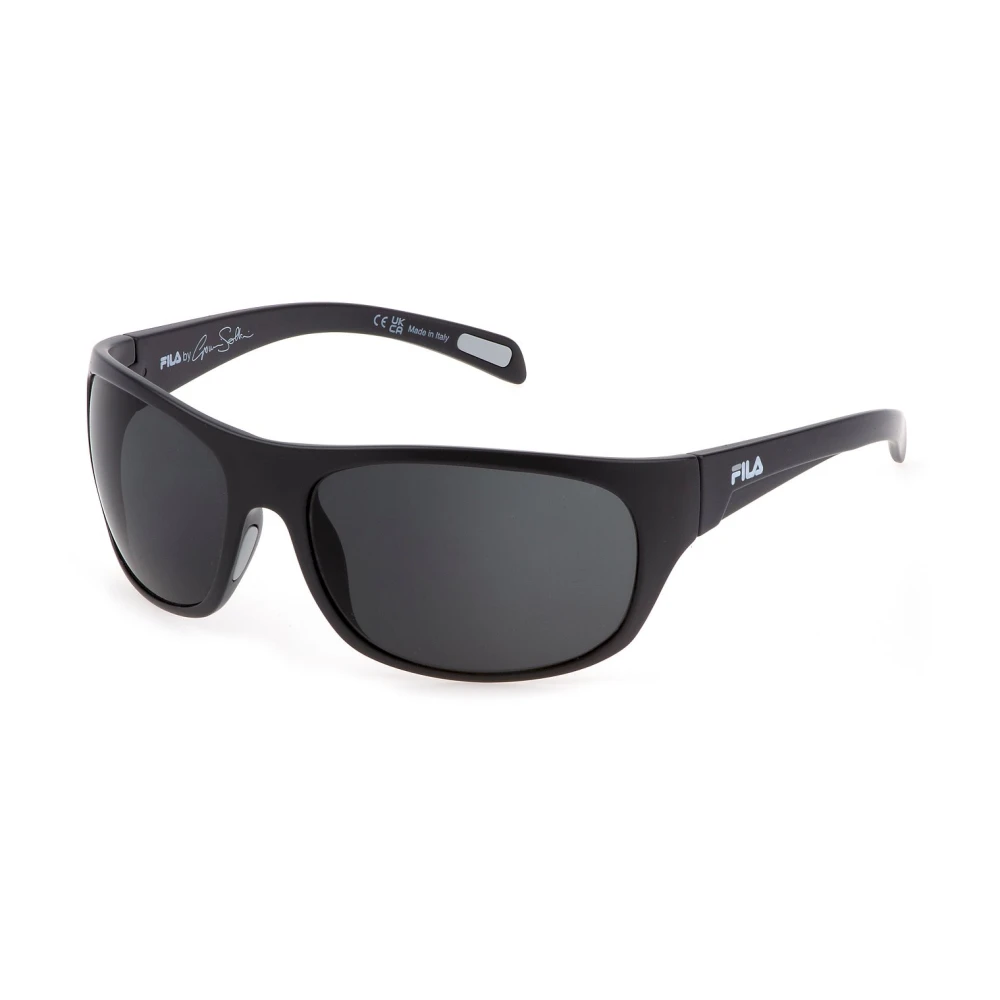 Accessories > Sunglasses - - Fila - Modalova