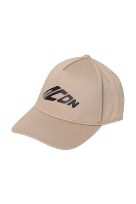 kids-beige-baseball-cap