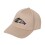 kids-beige-baseball-cap