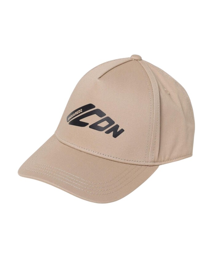 kids-beige-baseball-cap