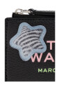 wallets-andamp-cardholders