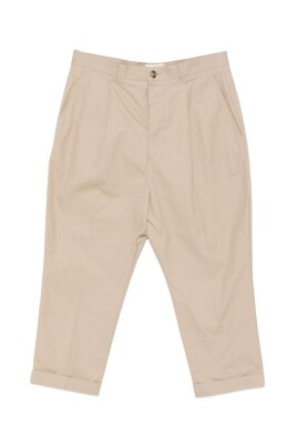 beige-stylish-trousers