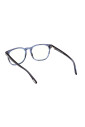 lunettes-carrees-audacieuses