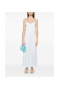 celeste-dress