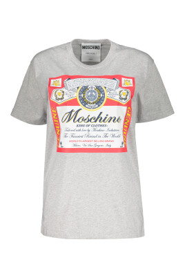 cotton-t-shirt-with-front-logo-print