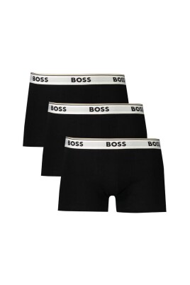 comfort-boxer-shorts-pack