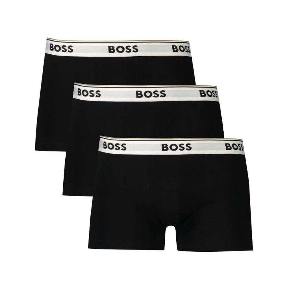 Underwear > Bottoms - - Hugo - Modalova