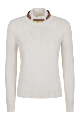 pull-blanc-col-montant-aw25