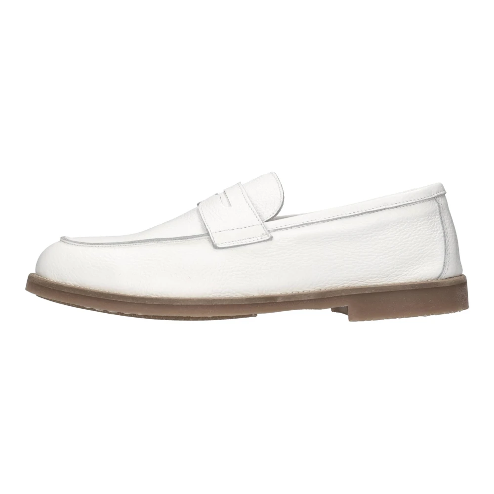 Marechiaro 1962 Platte Schoenen