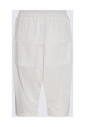 short-en-coton-lait