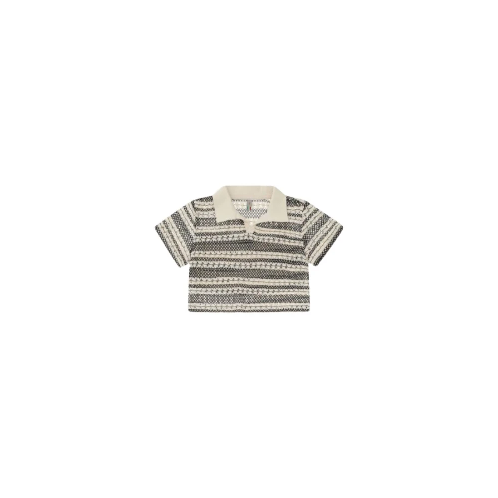 Tops > Polo Shirts - - Dixie - Modalova