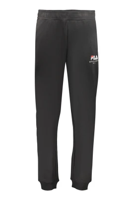Valsera Sportbyxor