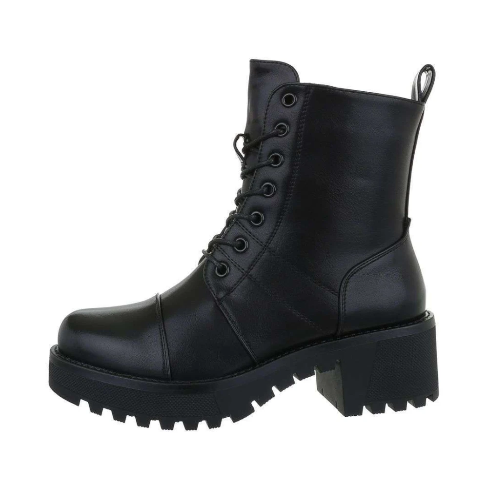 Super hot sale mode boots