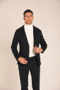 da-vinci-blazer-regular-fit